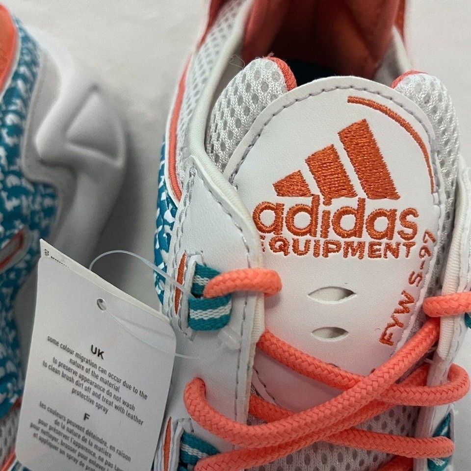 ADIDAS ORIGINALS Men's Running Shoes Size 10 eBay