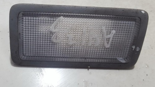 Toyota RAV-4 2006 Interior lighting 8134030100, 81340-30100 #657543-06