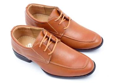 page boy shoes australia