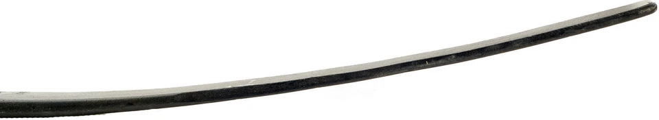 Leaf Helper Spring Dorman 43-1581 serve 05-16 Ford F-350 Super Duty - Imagem 4 de 4