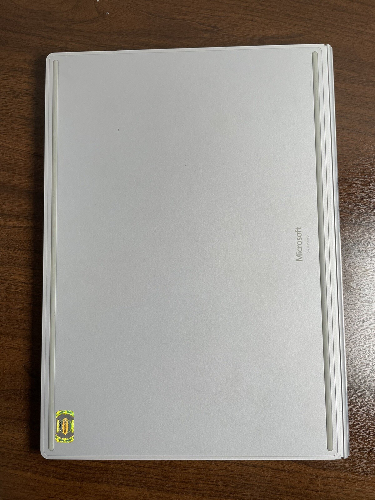 Picture 9 of 13