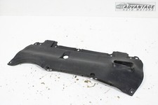 2017-2021 HONDA CR-V  FRONT ENGINE UNDER BODY...