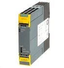 Siemens 3SK1111-1AB30 Safety Switchgear