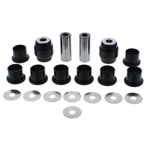 Can-Am MAVERICK 1000 XMR 2016-2018 Rear Independent Suspension Kit, 50-1171 - Picture 2 of 2