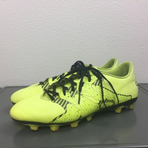 size 15 soccer cleats ebay