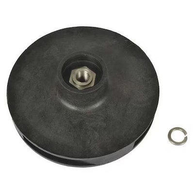 Dayton Ppl2217ng Impeller