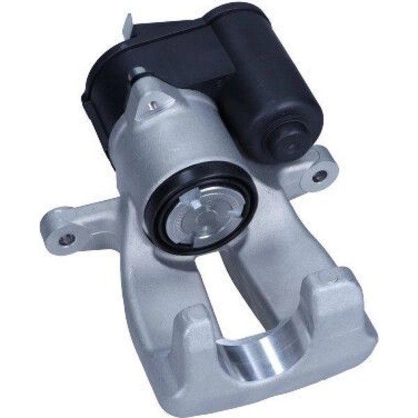 Maxgear 82-0506 Bremssattel FüR Vw Passat B7 362 365 357 3C2 3C5 358-image