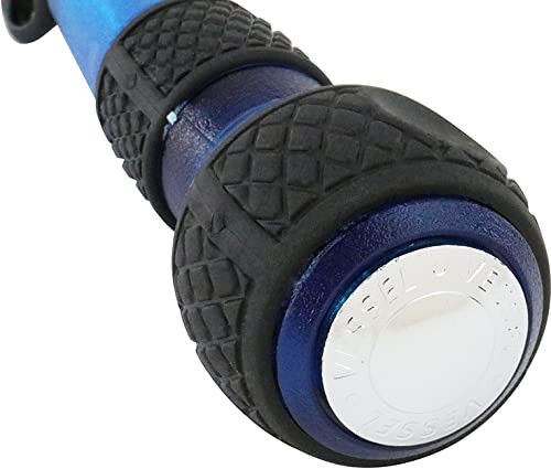 SK11 DEVICE Safety Penetrating Free Turn Driver -6 150 DVC-6M150S Does not 311 - Bild 5 von 7
