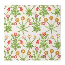Diamond Fix Kit Daisy 25 25cm 0-3433