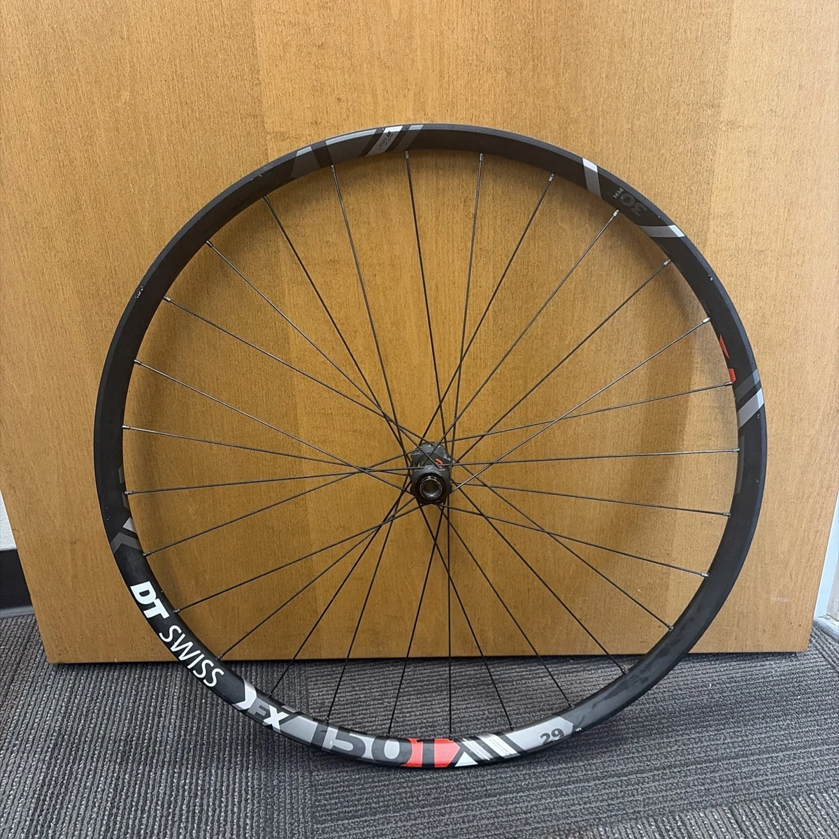 DT Swiss 240 products for sale | eBay