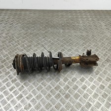 Ammortizzatore anteriore destro JEEP RENEGADE BU 00520038730 2.0d 103Kw 2015 26879557
