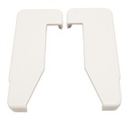 Foto 12 di 24