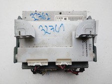 Autoradio Infiniti EX