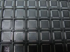 93 PCS ALTERA EPM7064STC44-10N IC CPLD 64MC 10NS 44TQFP INTEGRATED CIRCUITS