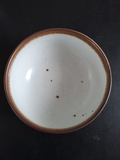 Vintage Dansk Denmark  Schüssel  Reefsgaard Design Orig 70iger 