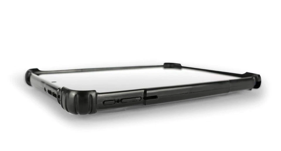 MAXCases Shield Extreme for Acer+Asus Chromebook Tablet 10 ACESCBT10BLK B3 - Image 4 of 4