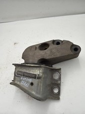 Support moteur Fiat DUCATO