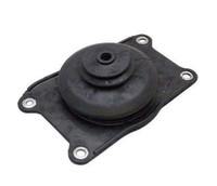 Mazda Oem Original RX-7 FD3S 93-95 Schalthebel Isolator Staubmanschette FD01-...