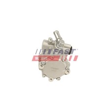 Pompe direction assistée Fiat STRADA