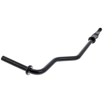 John Deere M177136 Gearshift Lever XUV Gator 825M 855E 855M HPX