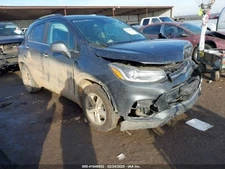 Rear View Mirror Fits 13-22 ENCORE 3591306