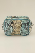 Bolso de mano de mujer Zadig & Voltaire bolso de mujer cuero... #lvcjjvc