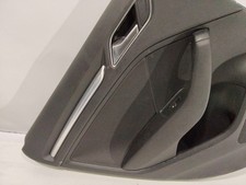 8V4867305 türverkleidung hinten links AUDI A3 SPORTBACK 8VF 35 TFSI 1852456 8V4867305 türverkleidung hinten links AUDI A3 SPORTBACK 8VF 35 TFSI 1852456