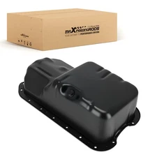 Engine Oil Sump Pan for Honda Civic Hatchback 1.5L 1.6L 1988-1995 264-402