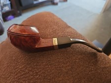  on The Hot Collector