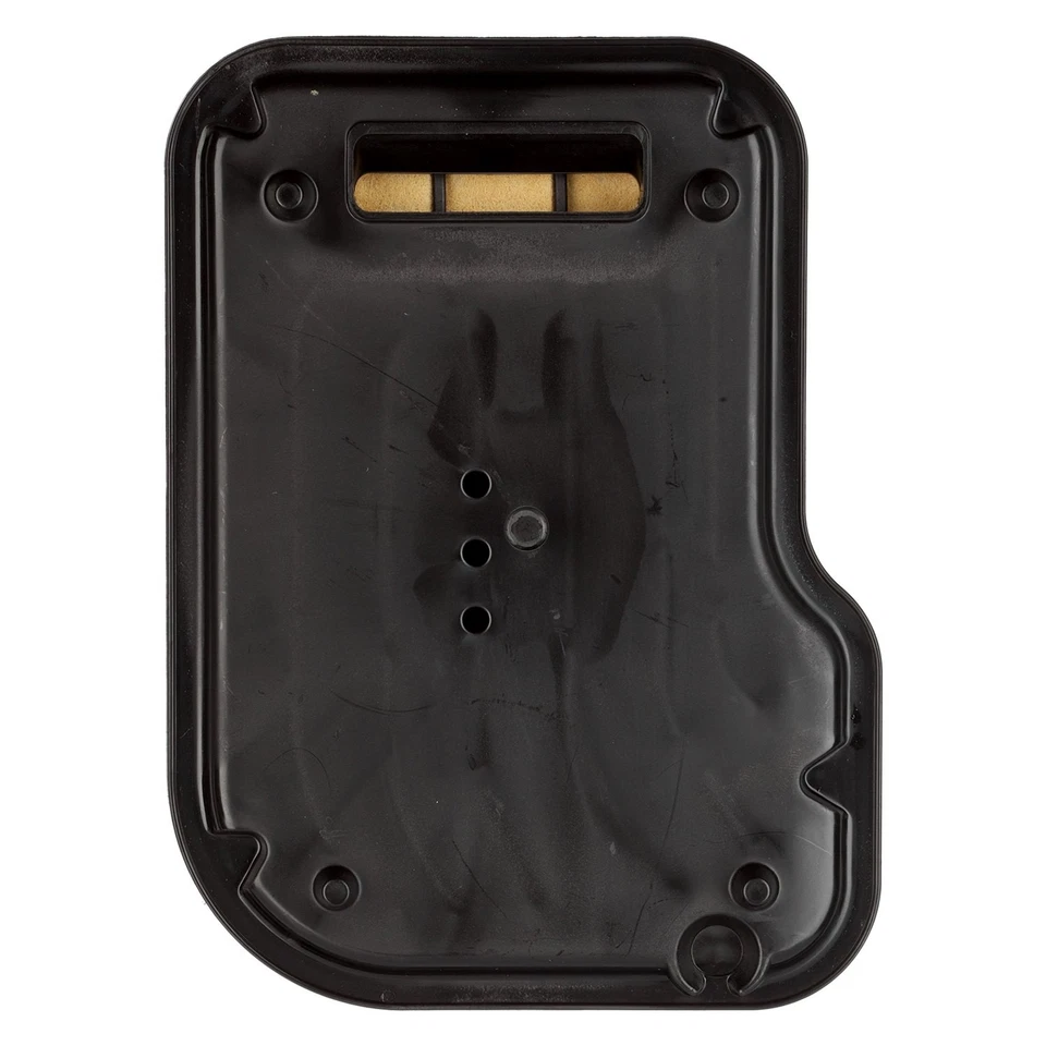 For Chevy Silverado 3500 HD 07-19 ATP B-234 Automatic Transmission Filter Kit - Изображение 2 из 4