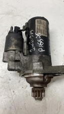 Démarreur Volkswagen 1,6L