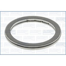 ORIGINAL® Ajusa Dichtring, Abgasrohr für Toyota RAV 4 I MR2 III HILUX VII