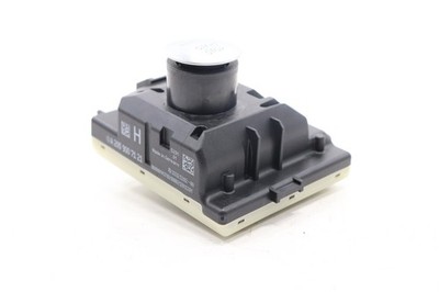 2015 - 2018 MERCEDES C300 W205 DASH LEFT IGNITION SWITCH BUTTON