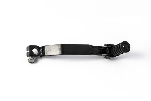 Honda CR 250 R / CR 450 R / CR 480 R - 81/83 - Gangwahlhebel / 1602-1330-image