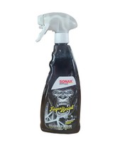 Sonax FelgenBeast Felgenreiniger, 1 L