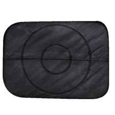 New Delta McKenzie Replacement Aim Rite Bear Core