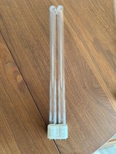 Crech CUH24L UVC Ersatzlampe 24W (baugleich Osaga, Philips, Oase)