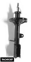 Monroe G16107 StoßDäMpfer StossdäMpfer FüR Toyota
