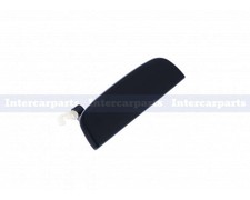 Front or Rear Right RH O/S Outside Door Handle for Suzuki Alto 2009-2014