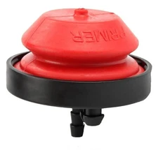 Go-cheers 951-10639A 570682A Primer Bulb for MTD Craftsman Troy-Bilt Ryobi Bo...