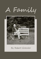 Robert Greenler | A Family | Taschenbuch | Englisch (2022) | [.]
