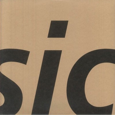Various - Classic Classic Chapter 03 (2x12'')