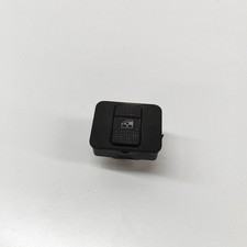 Porte avant et accessoires Volkswagen CORRADO