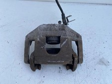 Etrier de frein Audi 50