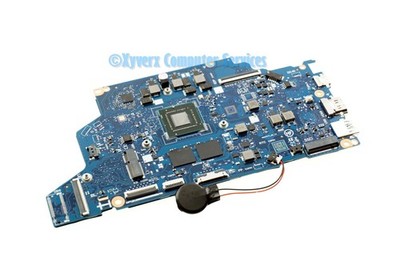 NBKD01100H3 OEM ACER MOTHERBOARD R5 7520U ASPIRE 3 14 A314-23P-R3QA N23H1 (AB54)