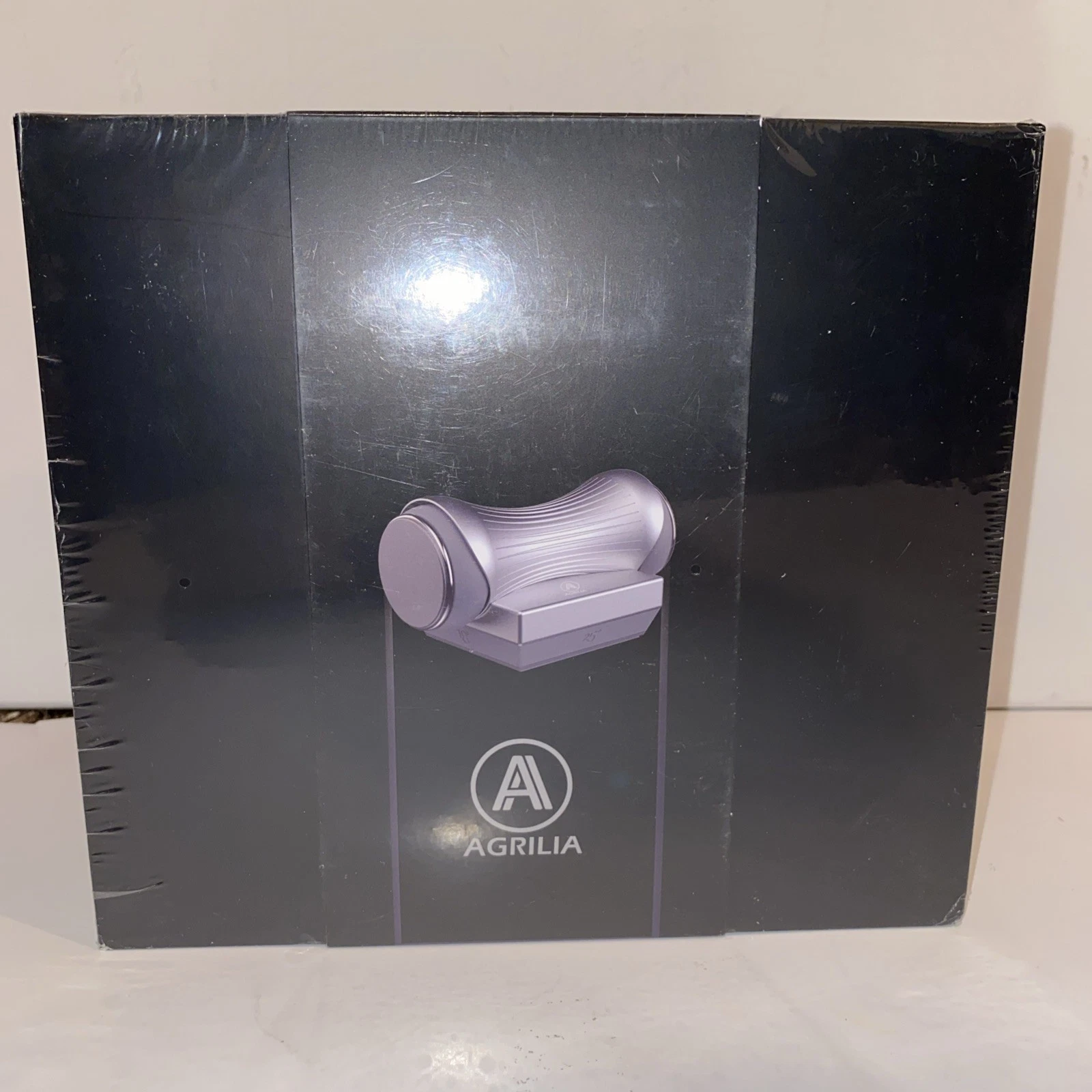 Agrilia Premium Knife Sharpener Precision Sharpening System Angle Guide