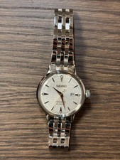 Image of Seiko Presage Cocktail Time Lady`s SRE017J1 85-F100 NEW