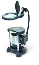 KAINDL See Through Grinder Visible Grinding S...