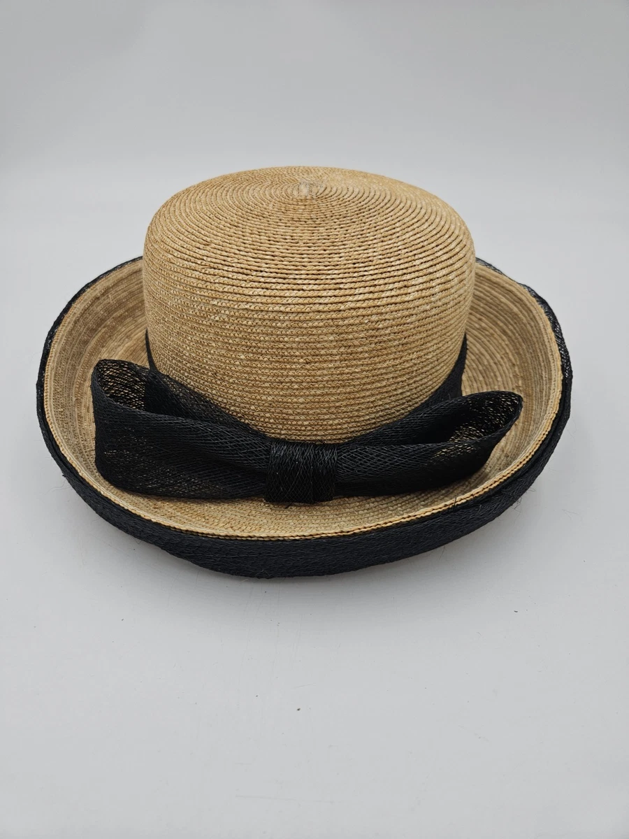 Neiman Marcus Hats for Women for sale | eBay