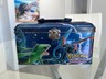 2005 Pokemon TCG EX Collector's Carry Tin Deoxys Used
